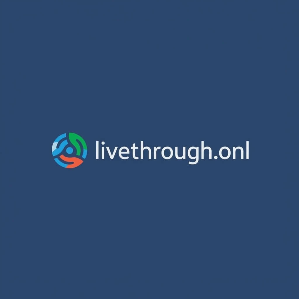 Livethrough